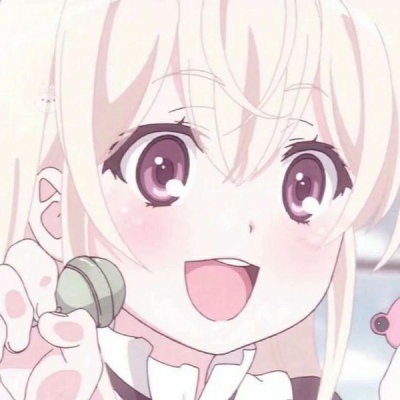 佛冈福瑞交流群