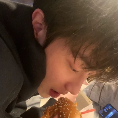 Furry插画光影处理福瑞群